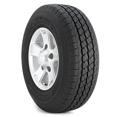 Bridgestone Duravis M700 HD LT215/85R16 E/10PLY BSW simolary.com 13 Bridgestone Duravis M700 HD LT215/85R16 E/10PLY BSW Simolary simolary.com 13
