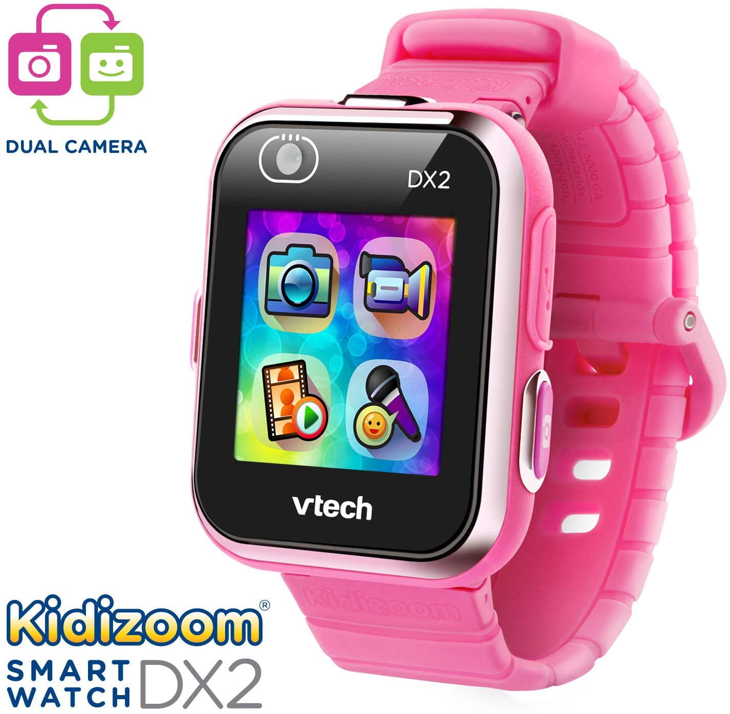 vtech watch black friday deals