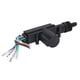 thumbnail image 3 of Kit De Control Remoto Para Coche, De Cerradura Central Eléctrica De 4 Puertas, Kit De Entrada Sin Llave De Seguridad Con Bloqueo Automático, 3 of 7