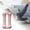 Pink, variant on Foot Strengthening Trainer for Fitness and Yoga - Enhance Posture for Flat Feet Rehabilitation Versatile Tool for Home Workouts and Relaxation