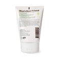 thumbnail image 3 of MEET THE BULL DOG Original Moisturiser, 3.3 Ounce, 3 of 6