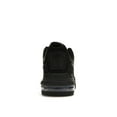 thumbnail image 4 of Nike Men's Air Max LTD 3 Triple Black Running Shoes, from StockX, 4 of 5