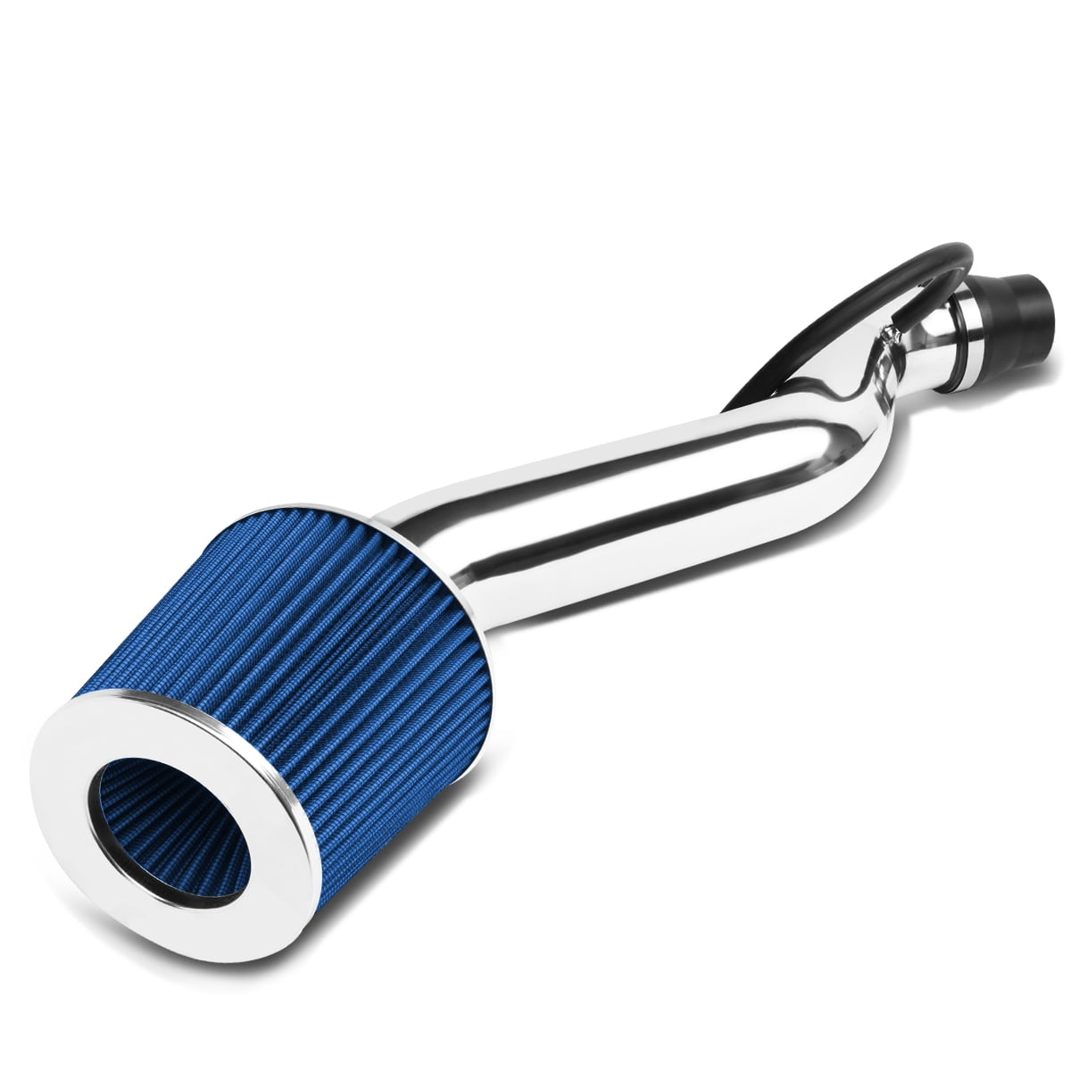 DNA MOTORING ITK-0065-BL Blue Air Intake+Filter System for 88-91 Honda Civic/CRX DNA MOTORING ITK-0065-BL Blue Air Intake+Filter System for 88-91 Honda Civic/CRX