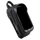 thumbnail image 2 of Bolsa de Marco Frontal Baoblaze para Teléfono de Bicicleta 2L Negro, 2 of 8