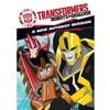 Universal Transformers Then And Now Col Dvd Std Ff