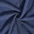 thumbnail image 4 of pitrice Stretch Sofa Slipcover Elastic Couch Cover Washable Furniture Protector for Kids Pets, Navy Blue, 4 of 8