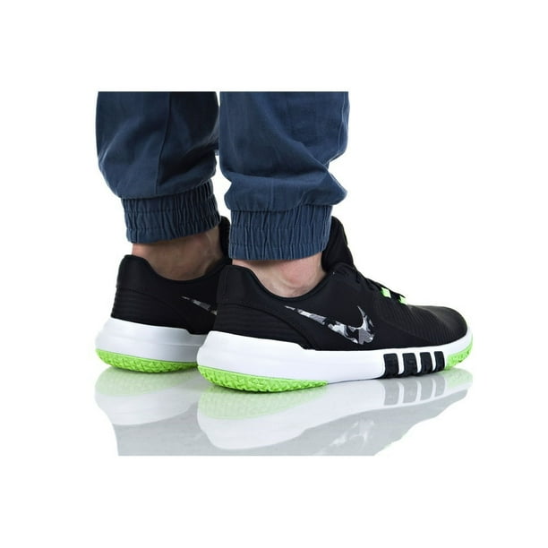 Nike flex deals control sp