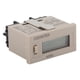 thumbnail image 2 of H7EC BLM Digital Electrical Counter Totalizer Without Voltage Input with 6‑Digit LCD Display, 2 of 5