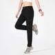 thumbnail image 3 of Pantalones de senderismo de verano para hombre/mujer: pantalones de trekking transpirables, ligeros y de secado rápido con elasticidad en 4 direcciones, 3 of 8