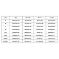 thumbnail image 3 of xfsWaSs Women's Waffle 3/4 Sleeve Hoodie with Pocket Oversized Drawstring Pullover Lightweight Sweatshirt Solid Color Loose Fit Casual Tops, 3 of 4