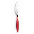 thumbnail image 6 of Fruit Knife 'Feeling', 6 of 7
