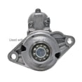 thumbnail image 3 of MPA Starter Motor P/N:19446, 3 of 4