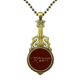 thumbnail image 1 of Fórmula función coordinar ubicacion Collar Guitarra Antigua Joyería Música Colgantes Unbranded  M, 1 of 3