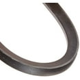 thumbnail image 2 of Gates Metric V-Belt,SPB3750,3774mm SPB3750, 2 of 2