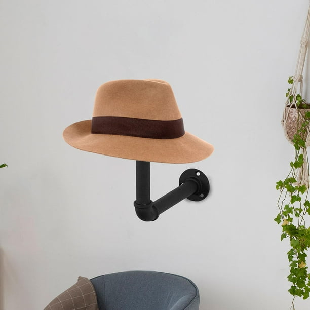 Portable hat rack sale