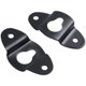 thumbnail image 2 of Colgador de altavoz Material:, 2 of 5