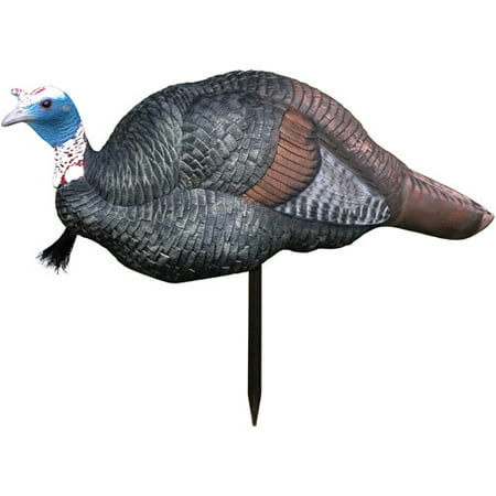 Carry Lite Pretty Boy Junior Turkey Decoy