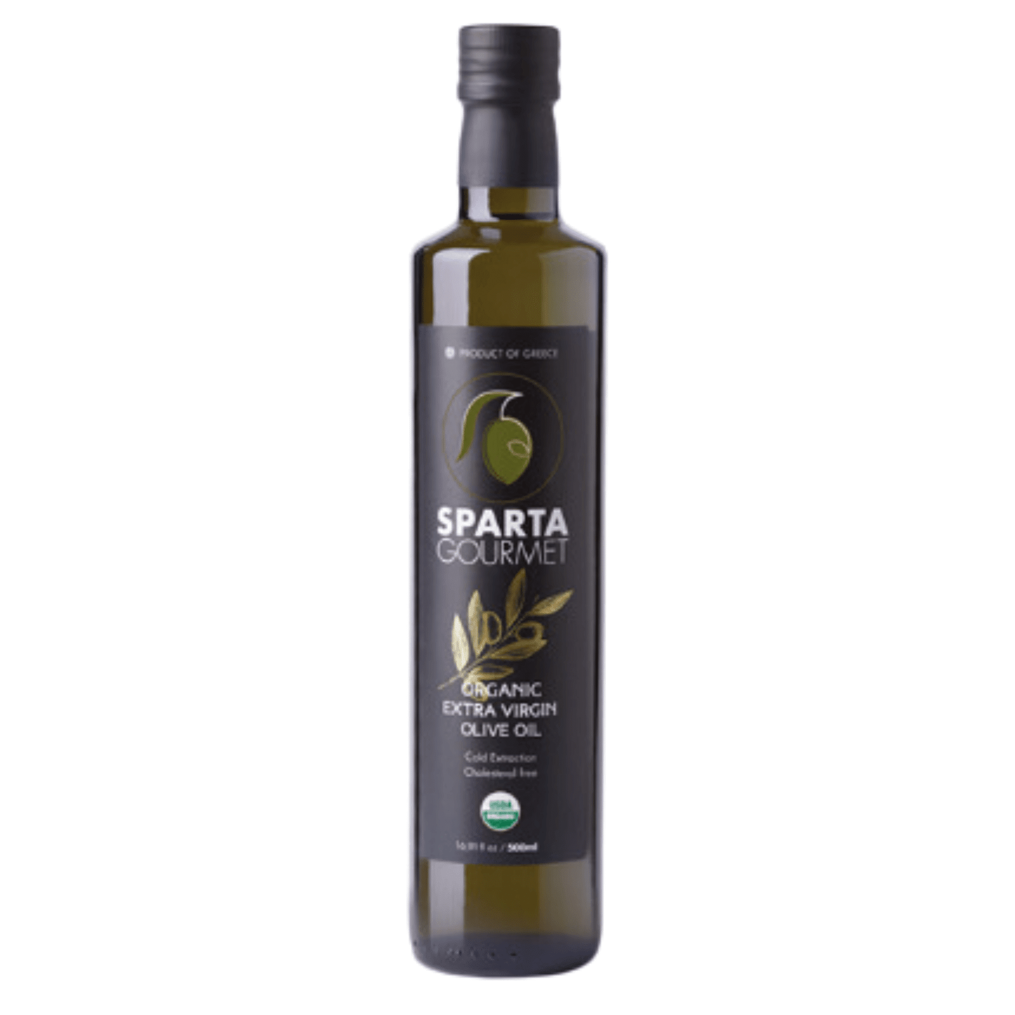 Priano EXTRA VIRGIN OLIVE OIL