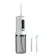 thumbnail image 1 of Electric Water Dental Flosser Cordless Rechargeable Oral Irrigator, 1 of 5