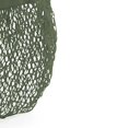 thumbnail image 3 of Westford Mill Mesh Tote Bag, 3 of 4