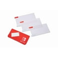thumbnail image 2 of Pack Famille antireflet PowerA pour Nintendo Switch, 2 of 9