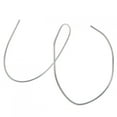 thumbnail image 3 of Welding Sticks, 10Pcs Welding Rods, Copper For Welding Aluminum, 3 of 8