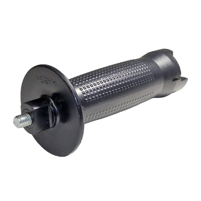Porter Cable Angle Grinder Replacement Side Handle 514018684