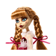 thumbnail image 2 of Monster High Skullector Annabelle, 2 of 5