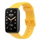thumbnail image 1 of Correa De Silicón Unisex Para Smart Mi Band 7 Pro, 1 of 5