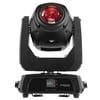 Chauvet DJ Intimidator Beam 140SR 140-Watt Moving Head Stage Lighting Fixture