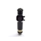thumbnail image 3 of Inyector de combustible Cardic Ford E250 8cil 4.6 2008, 3 of 4
