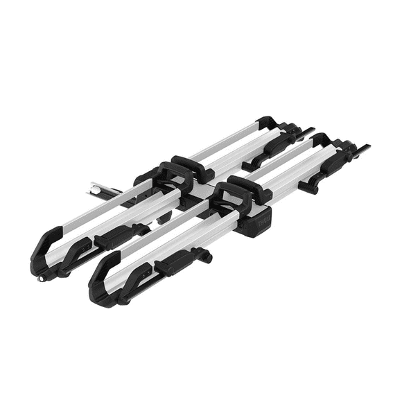 Portabicicletas Thule Helium Platform XT (2 Bicicletas)