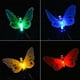 thumbnail image 5 of Bewildely Cuerdas de lámpara con energía solar para exteriores, hogar, comedor, Bar, camino, jardín, Patio, porche, cerca, paisaje, decoración, Iluminación y accesorios Bewildely HA073030-00, 5 of 6