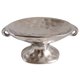 thumbnail image 1 of 1Pc Ceramic Double-Eared Soap Dish\nBathroom Soap Storage, 1 of 5