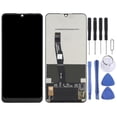 thumbnail image 2 of Huawei P30 Lite Écran Lcd Oem avec Numériseur Assemblage Complet (Noir), 2 of 4