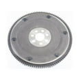 thumbnail image 2 of Luk OE Quality Flywheel Fits select: 2000-2005 MITSUBISHI ECLIPSE, 2004-2005 DODGE STRATUS, 2 of 2