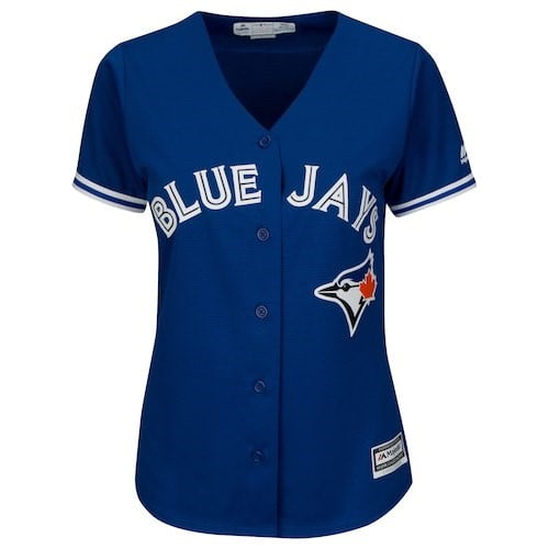 josh donaldson womens jersey