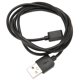 thumbnail image 5 of Cable USB De Carga Para Reloj Inteligente, Adaptador De Cargador USB Para Reloj Inteligente De Carga Rápida De 1m, Rendimiento Estable Para Accesorios, 5 of 7