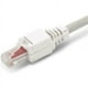 thumbnail image 4 of 30 UNIDS Herramienta de Enchufe de Red Libre RJ45 CAT6 LAN UTP Cable Plug Sin Herramientas de Instalación CAT5 CAT7 Cable Patch Herramienta de Cable, 4 of 5