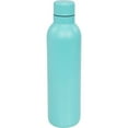 thumbnail image 1 of Avenue Thor Vacuum Insulated Copper Bottle, 1 of 6