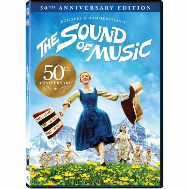 その他 For the Love of the Music [DVD] For the Love of the Music [DVD] 【公式通販】