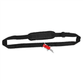 thumbnail image 2 of 4X Universal Single Shoulder Padded Harness Strap for Brush Cutter Trimmer for, 2 of 8