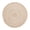 Coffee, variant on RZDLIZJ Delicate Scalloped-Edge Cotton Yarn Non-Slip Coaster,Absorbent Hand-Woven Round Drink Pad,Heat-Resistant Reusable Coaster for Coffee Tea Mugs&Beverages,7 Inch