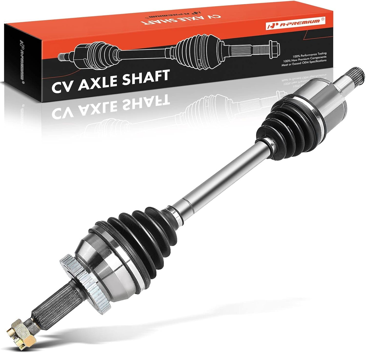 1aa57353-96e2-438b-93e0-