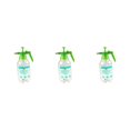 thumbnail image 3 of VONKY Electric Plant Sprayer Home Watering Spray Bottle Gardening Tool Green Medium 3Set, 3 of 6
