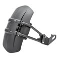 thumbnail image 3 of Motorcycle Rear Fender, Modification Parts, 3 of 10