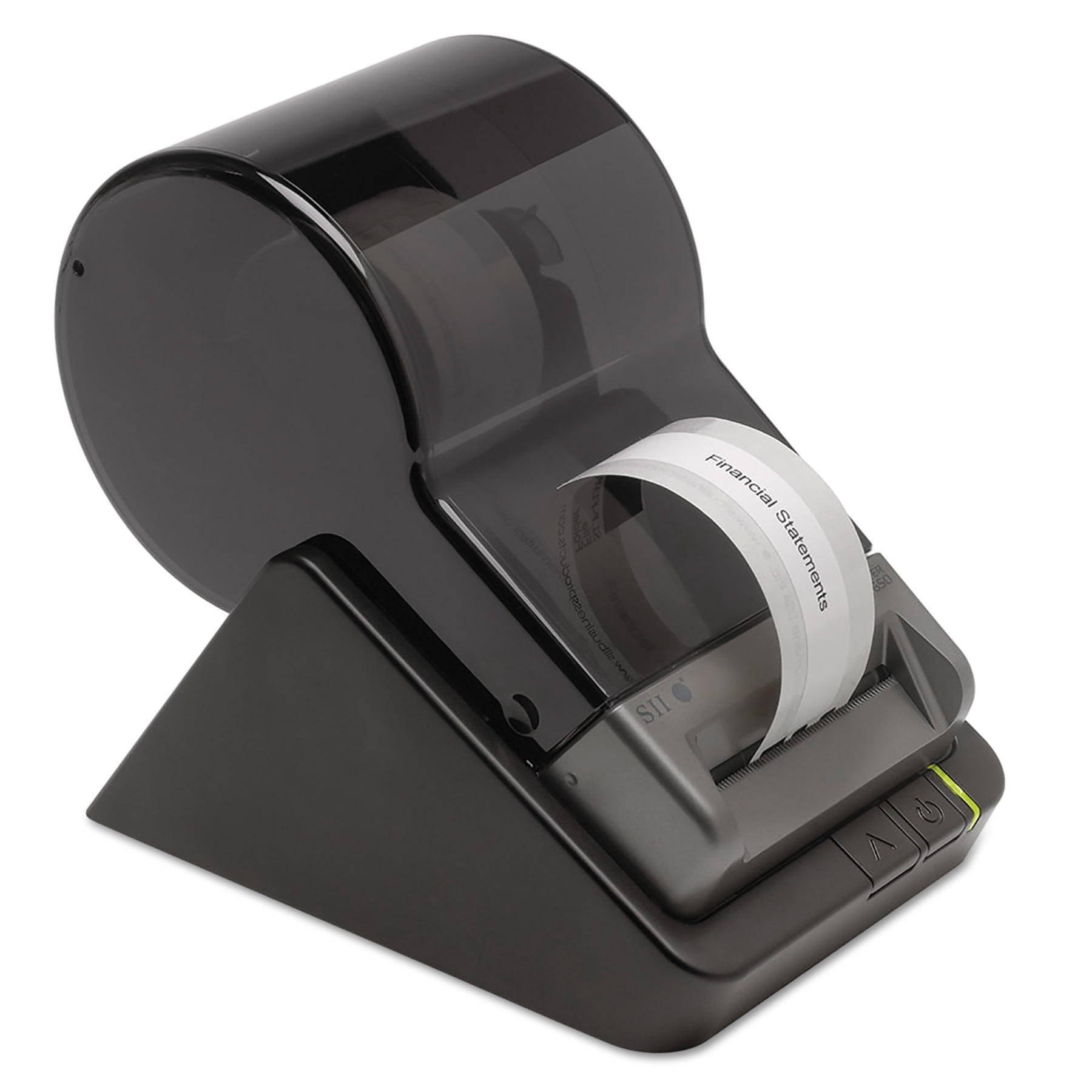 smart label printer 450 smart label printer 450