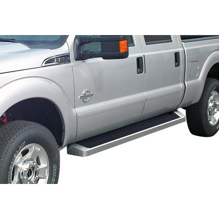 1999 2016 Ford F 250 F 350 Super Duty Crew Cab 1998 2005 Ford