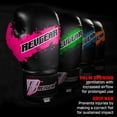 thumbnail image 4 of Revgear Kids Combat Series Boxing Glove | Designed to Fit Kids Hands | Perfect for MMA, Martials Arts, Krav MAGA, 4 of 10