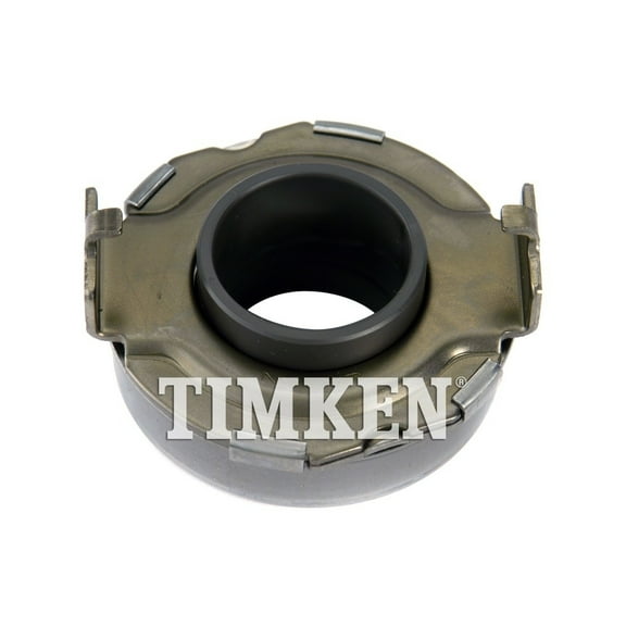Clutch Release Bearing